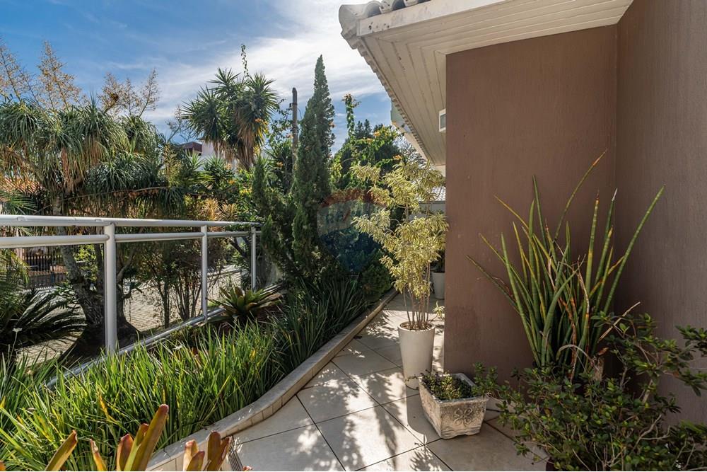 Casa - Venda - Rio de Janeiro , Rio de Janeiro - REMAX-13.jpg - 570381119-3