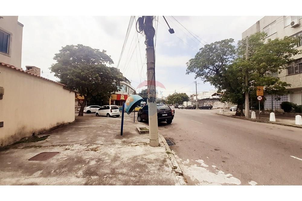 Casa - Venda - Rio de Janeiro , Rio de Janeiro - WhatsApp Image 2025-03-20 at 14.10.50 (1).jpeg - 570391028-87