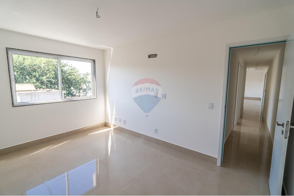 Apartamento - Venda - Rio de Janeiro , Rio de Janeiro - REMAX-494.jpg - 570381053-59