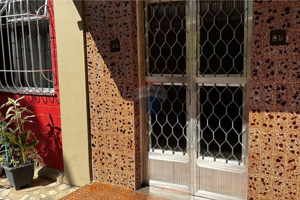 Apartamento - Venda - Rio de Janeiro , Rio de Janeiro - WhatsApp Image 2025-03-17 at 04.41.35.jpeg - 570411020-13