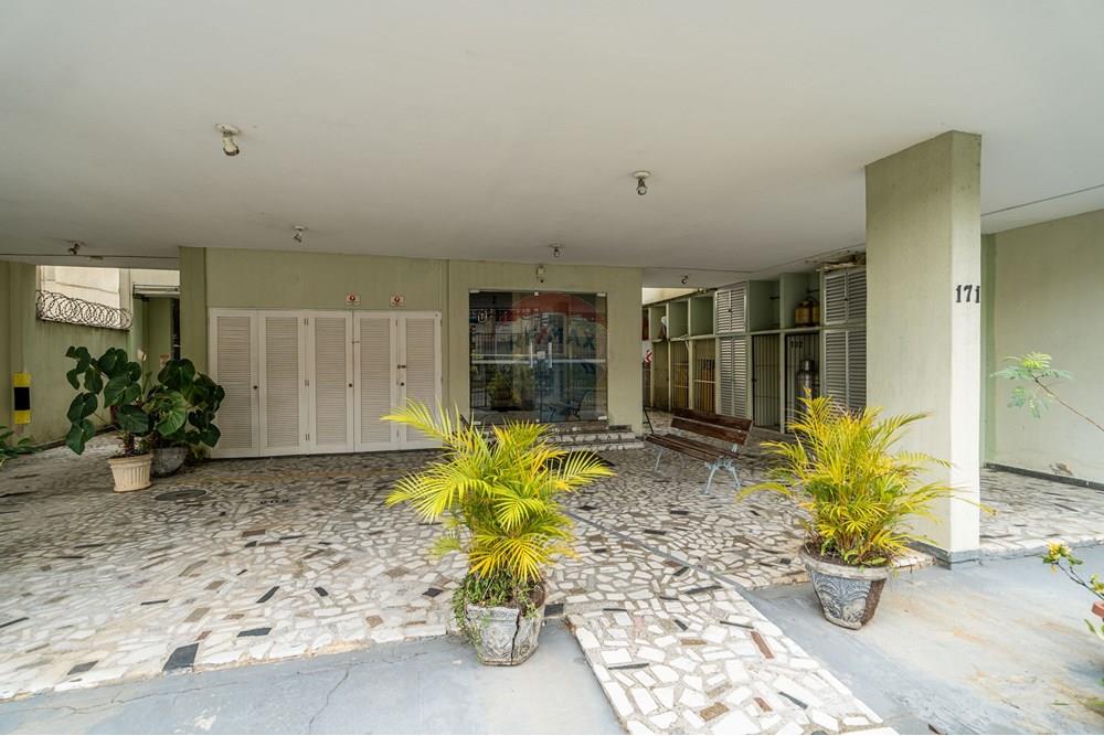 Apartamento - Venda - Rio de Janeiro , Rio de Janeiro - REMAX-65.jpg - 570381126-4