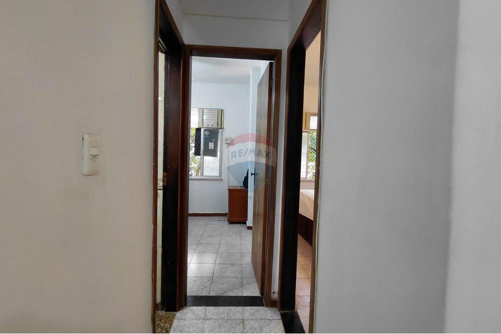 Apartamento - Venda - Rio de Janeiro , Rio de Janeiro - 20250904_094054.jpg - 570421034-43