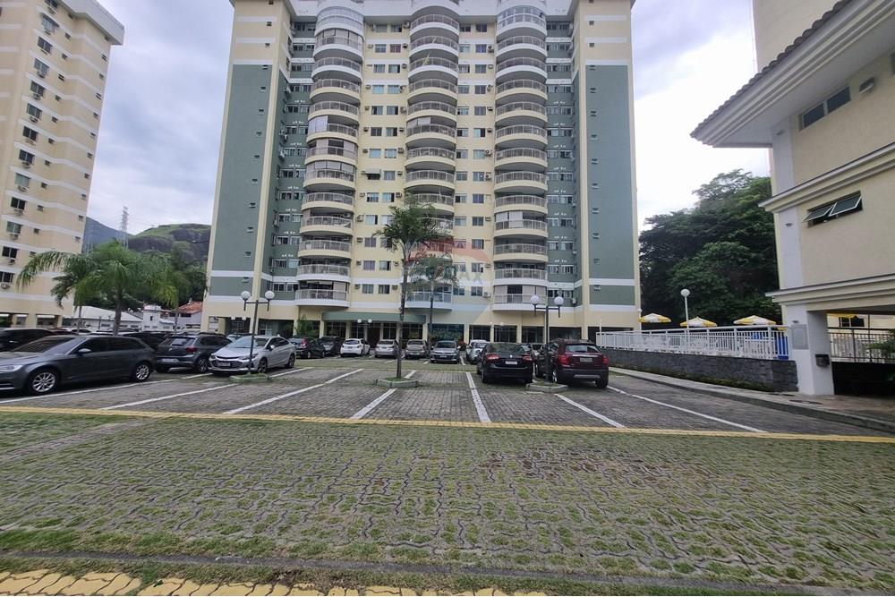 Apartamento - Venda - Rio de Janeiro , Rio de Janeiro - h25.jpg - 570421012-89