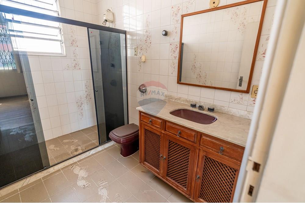 Casa - Venda - Rio de Janeiro , Rio de Janeiro - REMAX-298.jpg - 570471015-134