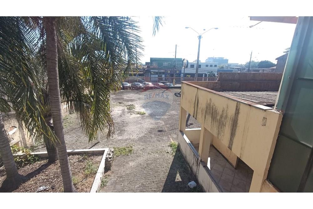 Terreno - Venda - Rio de Janeiro , Rio de Janeiro - WhatsApp Image 2025-07-04 at 15.34.53 (2).jpeg - 570391001-80