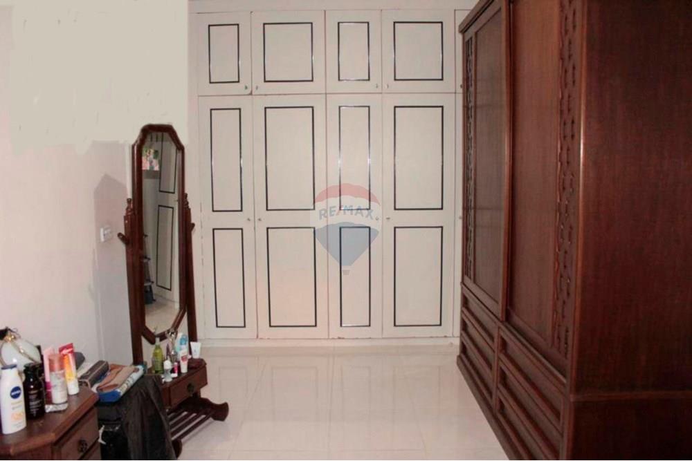 Apartamento - Venda - Rio de Janeiro , Rio de Janeiro - foto8a.jpg - 570521008-8