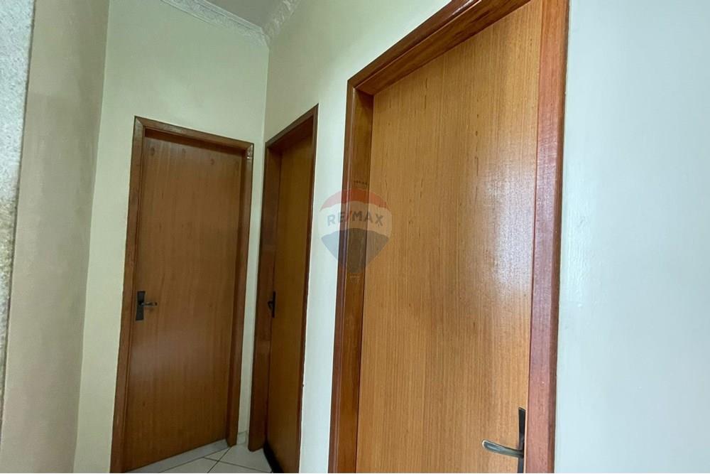 Apartamento - Venda - Rio de Janeiro , Rio de Janeiro - Imagem do WhatsApp de 2025-05-30 à(s) 09.32.44_2fd5fa16.jpg - 570481010-89