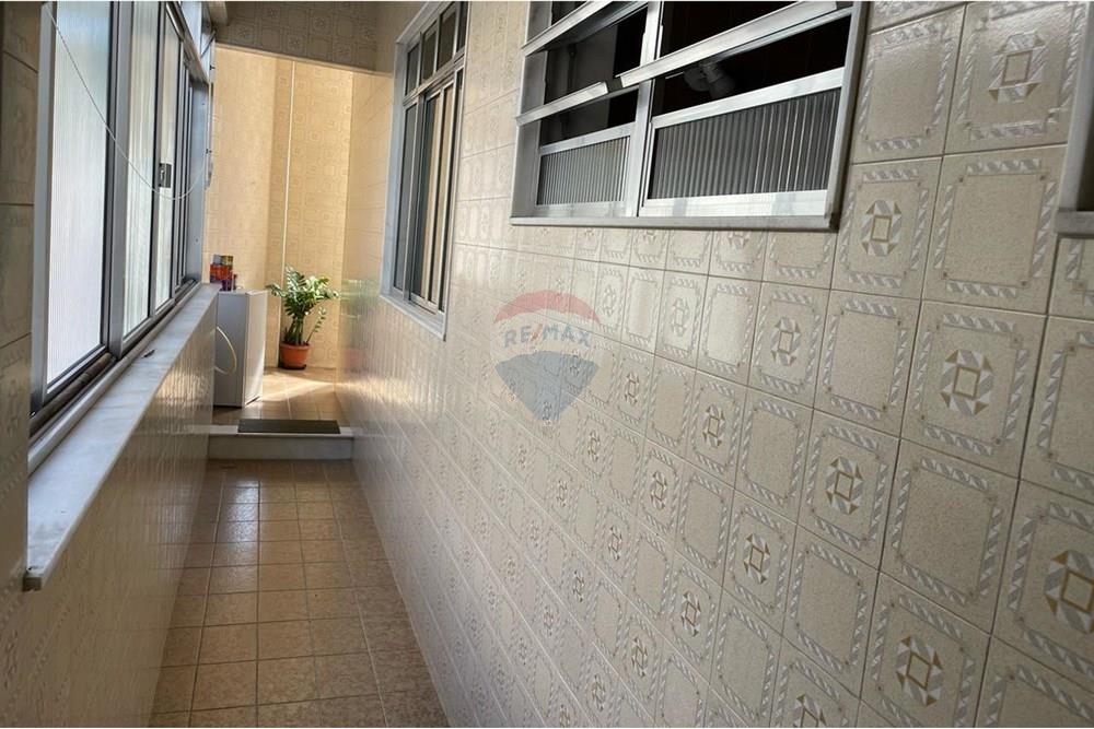 Casa - Venda - Rio de Janeiro , Rio de Janeiro - Imagem do WhatsApp de 2025-03-27 à(s) 18.24.43_4d226ccb.jpg - 570481010-80