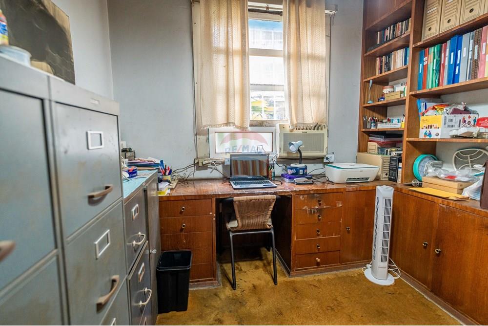 Casa - Venda - Rio de Janeiro , Rio de Janeiro - REMAX-256.jpg - 570451033-7