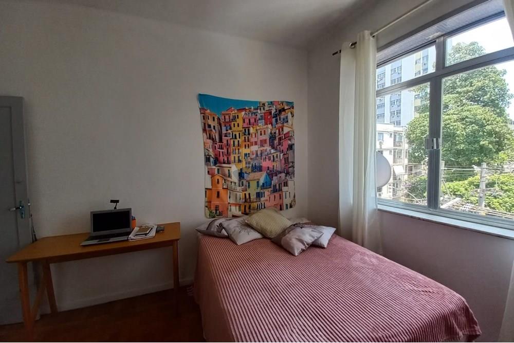 Apartamento - Venda - Rio de Janeiro , Rio de Janeiro - WhatsApp Image 2024-11-27 at 16.05.58.jpeg - 570371019-77