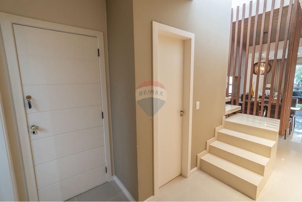 Apartamento - Venda - Rio de Janeiro , Rio de Janeiro - REMAX-126.jpg - 570381003-196