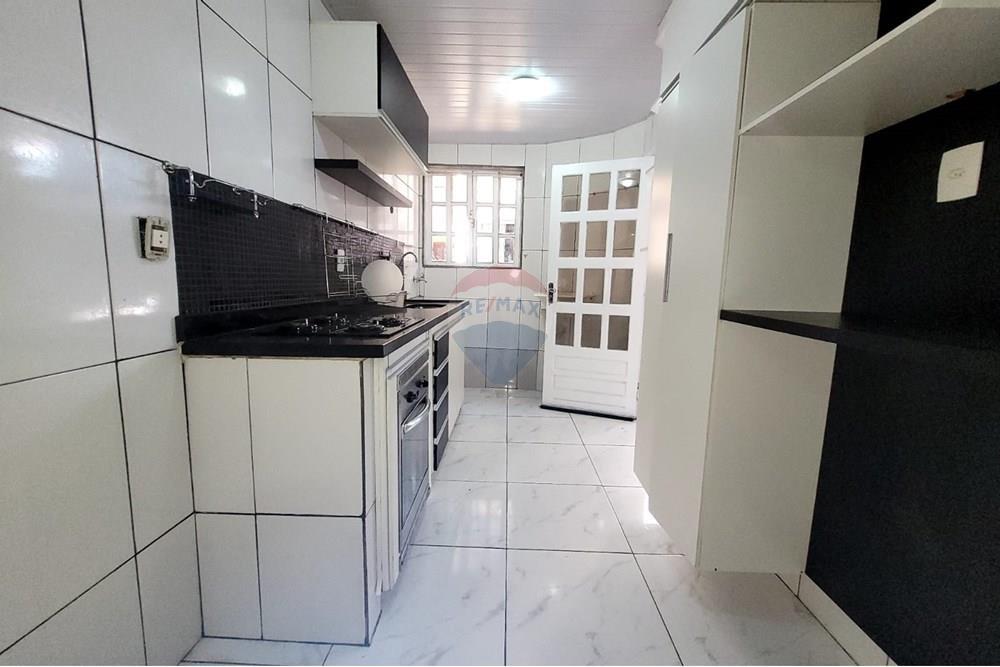 Casa de Condomínio - Venda - Rio de Janeiro , Rio de Janeiro - cc03d863-866e-41a4-b8f4-f7c8fd00984a.jpg - 570371005-68