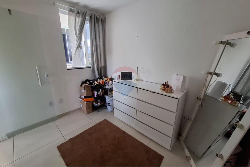 Apartamento - Venda - Rio de Janeiro , Rio de Janeiro - 90aea27e-b870-4dd5-8ee2-af4c8f249c49.jpg - 570371001-98