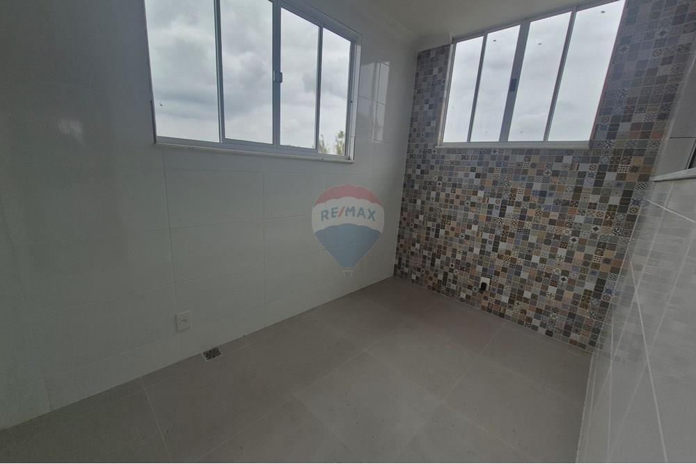 Apartamento - Venda - Rio de Janeiro , Rio de Janeiro - 20250913_130943.jpg - 570531003-1