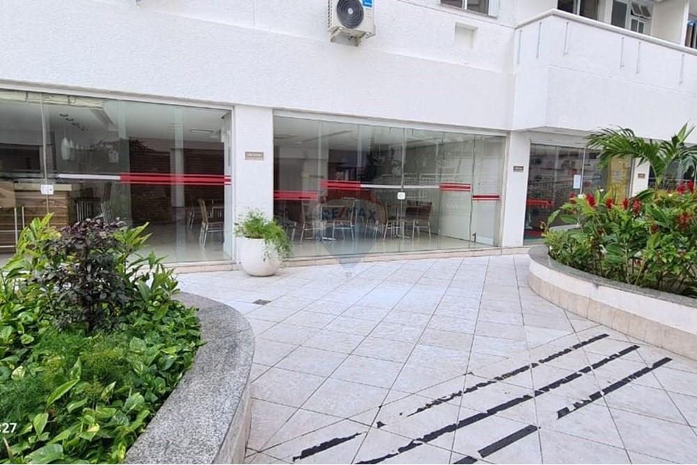 Apartamento - Venda - Rio de Janeiro , Rio de Janeiro - salão de festas 1.jpg - 570371038-2