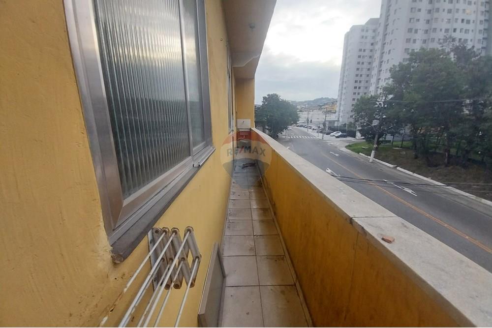 Apartamento - Alugar - Rio de Janeiro , Rio de Janeiro - 1000250076.jpg - 570471029-27