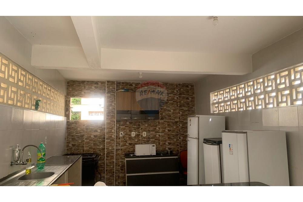 Apartamento - Venda - Rio de Janeiro , Rio de Janeiro - WhatsApp Image 2025-08-30 at 00.39.32 (4).jpeg - 570481031-27