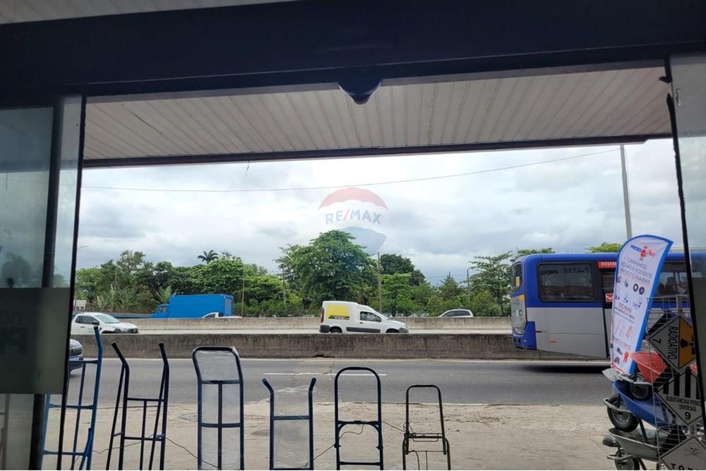 Ponto Comercial/ Loja - Venda - Rio de Janeiro , Rio de Janeiro - IMG-20251030-WA0099.jpg - 570471019-108