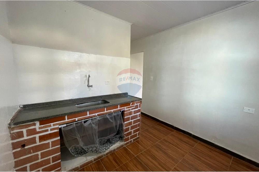 Casa - Venda - Saquarema , Rio de Janeiro - WhatsApp Image 2025-08-05 at 13.39.22.jpeg - 570481012-88