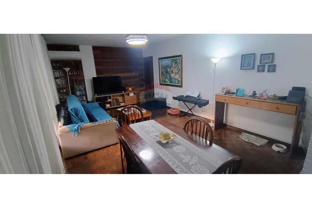 Apartamento - Venda - Rio de Janeiro , Rio de Janeiro - Sala4.jpg - 570431030-16