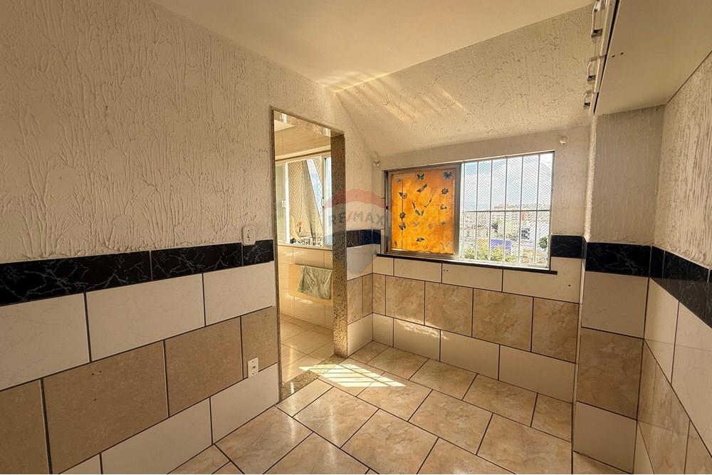 Apartamento - Venda - Rio de Janeiro , Rio de Janeiro - IMG_6253.jpg - 570481003-73