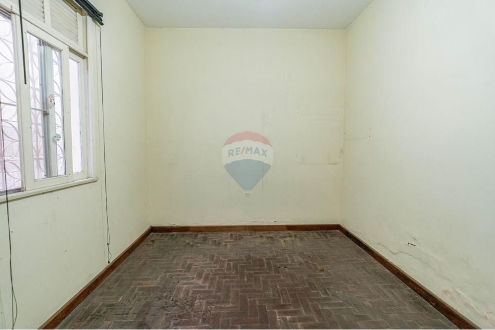 Casa - Venda - Rio de Janeiro , Rio de Janeiro - REMAX-355.jpg - 570381082-55