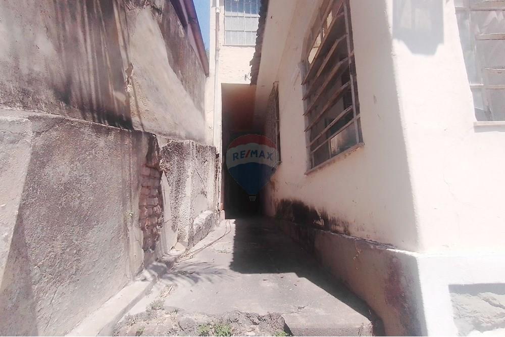 Casa - Alugar - Rio de Janeiro , Rio de Janeiro - IMG_20250920_115528.jpg - 570521008-9