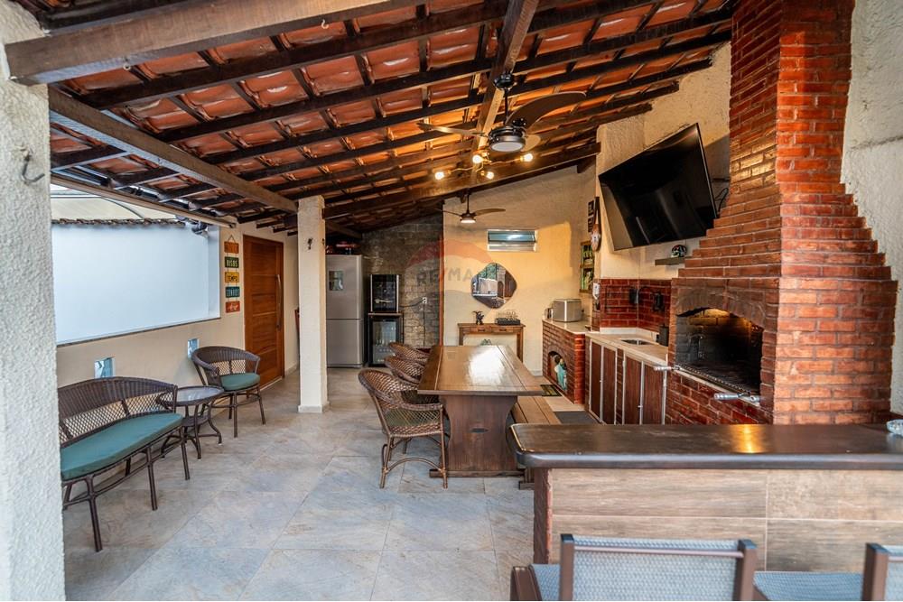 Apartamento - Venda - Rio de Janeiro , Rio de Janeiro - REMAX-292.jpg - 570381003-194