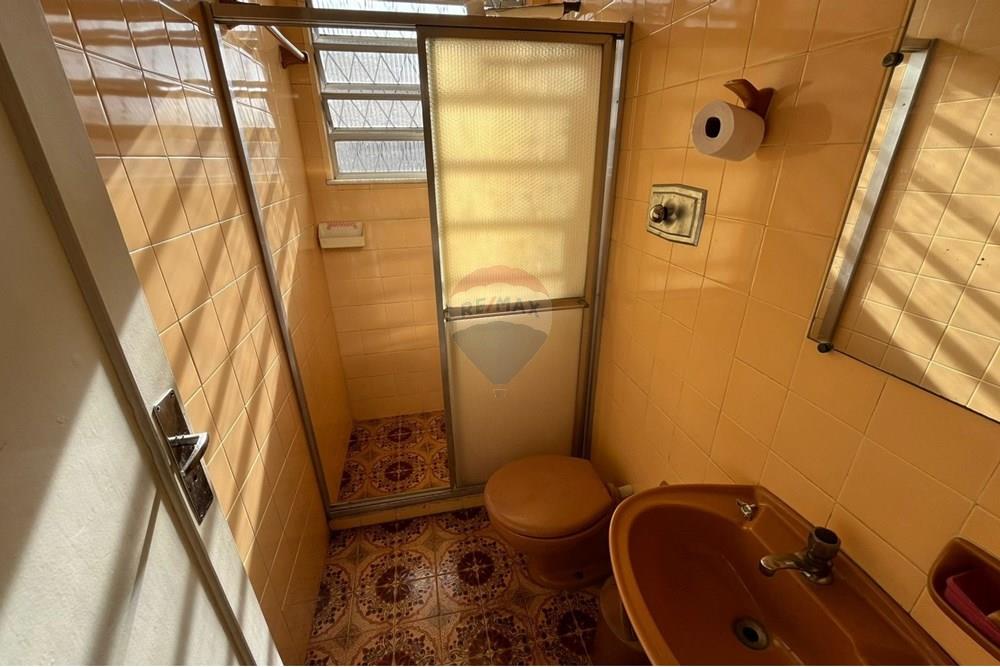 Casa - Venda - Rio de Janeiro , Rio de Janeiro - WhatsApp Image 2025-07-28 at 14.36.20 (1).jpeg - 570411001-82