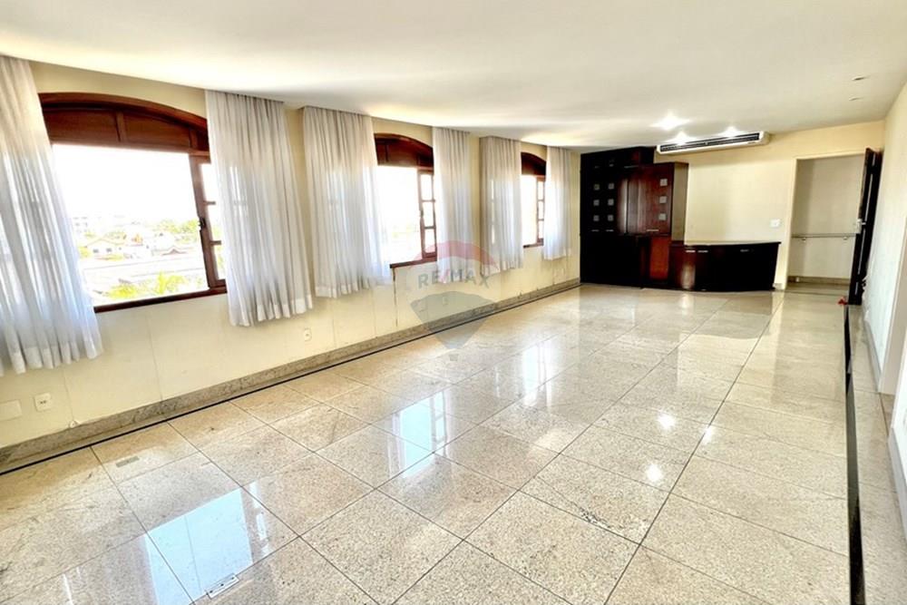 Casa - Venda - Rio de Janeiro , Rio de Janeiro - IMG_4827.jpg - 570511009-5