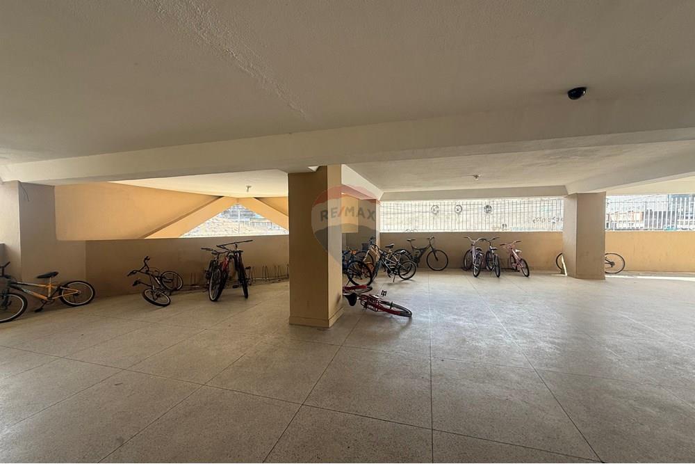 Apartamento - Venda - Rio de Janeiro , Rio de Janeiro - IMG_6299.jpg - 570481003-73