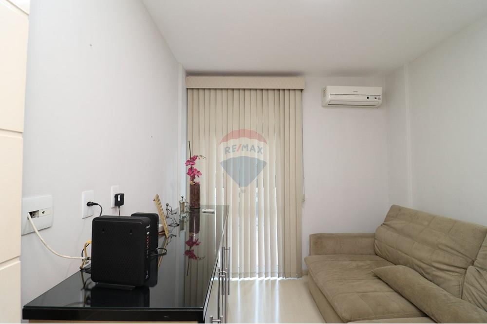 Apartamento - Venda - Rio de Janeiro , Rio de Janeiro - IMG_0166.JPG - 570451031-2