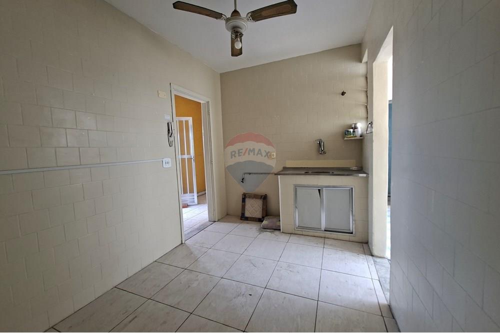 Cobertura - Venda - Rio de Janeiro , Rio de Janeiro - 20250528_111002.jpg - 570481005-81