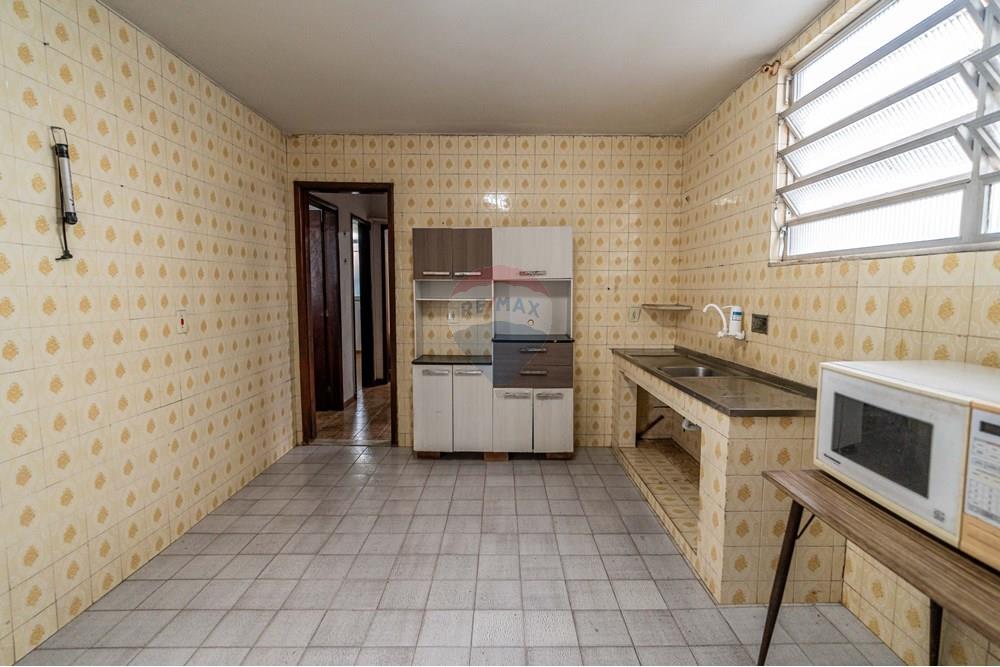 Casa - Venda - Rio de Janeiro , Rio de Janeiro - REMAX-60.jpg - 570381089-10