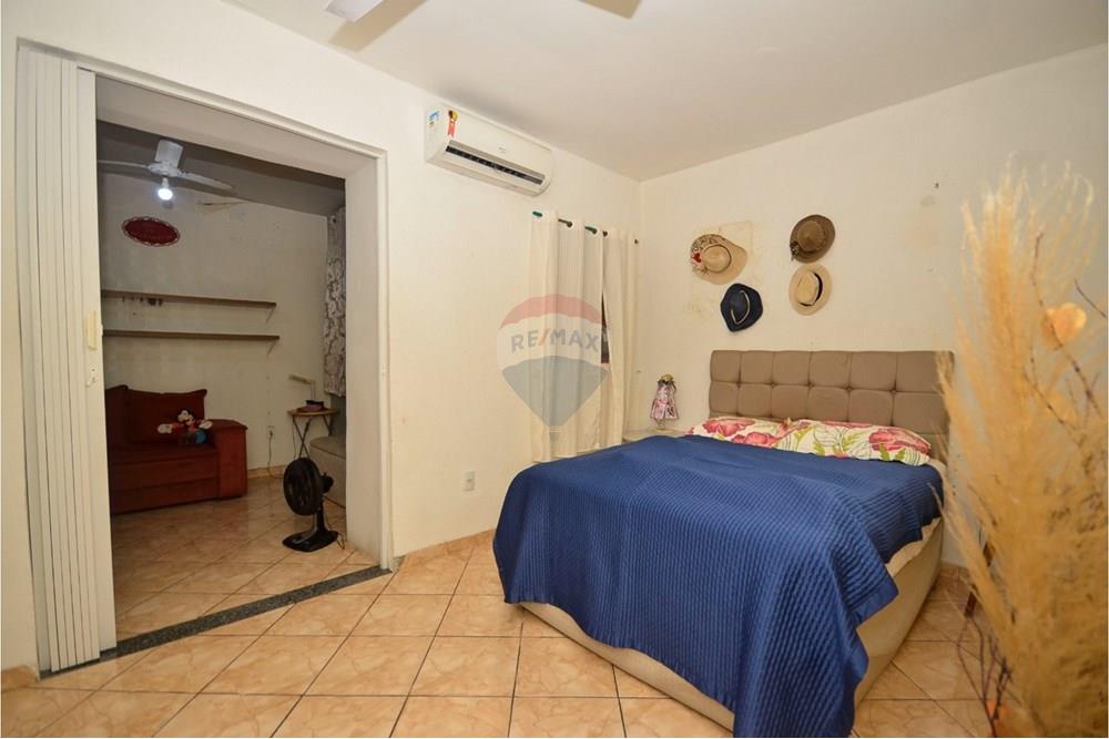 Casa - Venda - Rio de Janeiro , Rio de Janeiro - WhatsApp Image 2025-04-29 at 23.49.52 (7).jpeg - 570391023-65