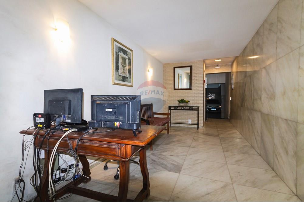 Apartamento - Venda - Rio de Janeiro , Rio de Janeiro - foto-20.jpg - 570531006-1