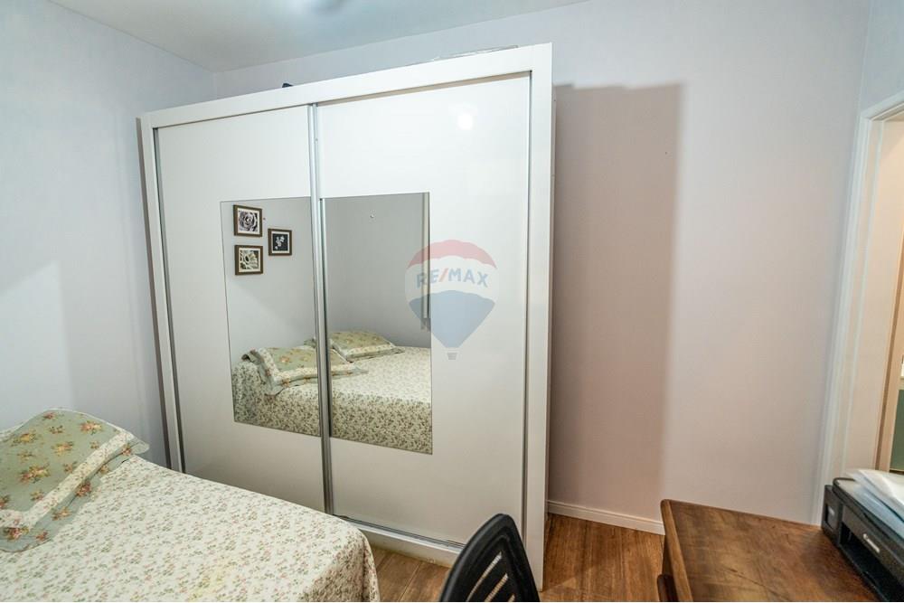 Apartamento - Venda - Rio de Janeiro , Rio de Janeiro - REMAX-169.jpg - 570381093-8