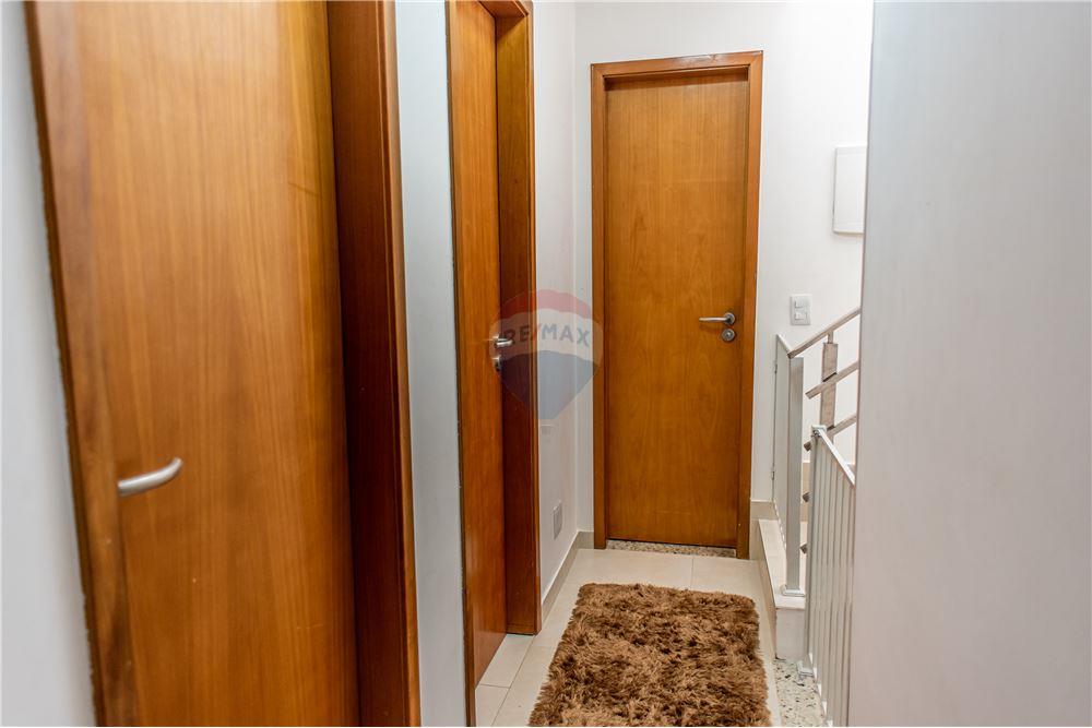 Casa de Condomínio - Venda - Rio de Janeiro , Rio de Janeiro - 33 - 570381027-221