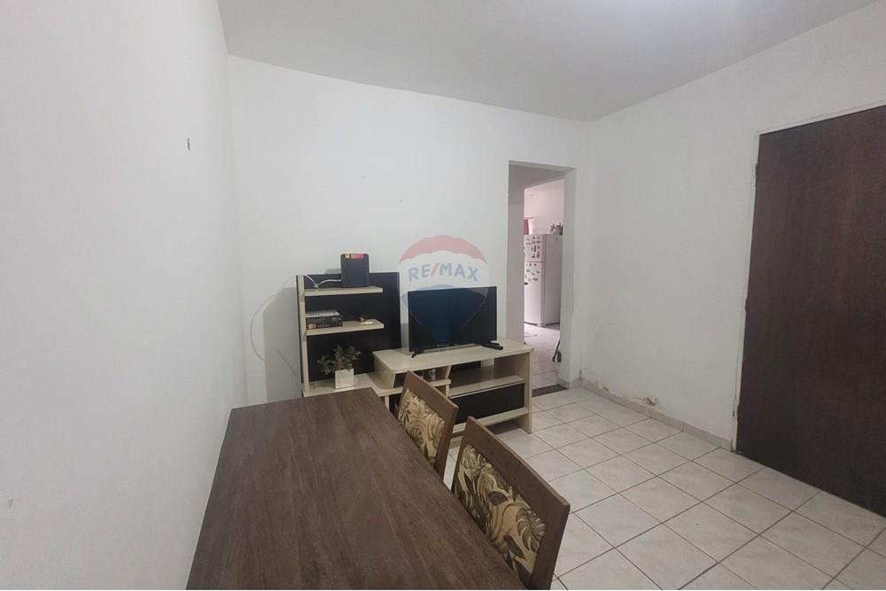 Casa - Venda - Rio de Janeiro , Rio de Janeiro - WhatsApp Image 2025-04-07 at 14.22.25.jpeg - 570511010-24