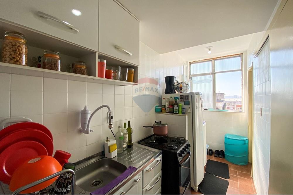 Apartamento - Venda - Rio de Janeiro , Rio de Janeiro - 42-IMG_1939.jpg - 570431022-43