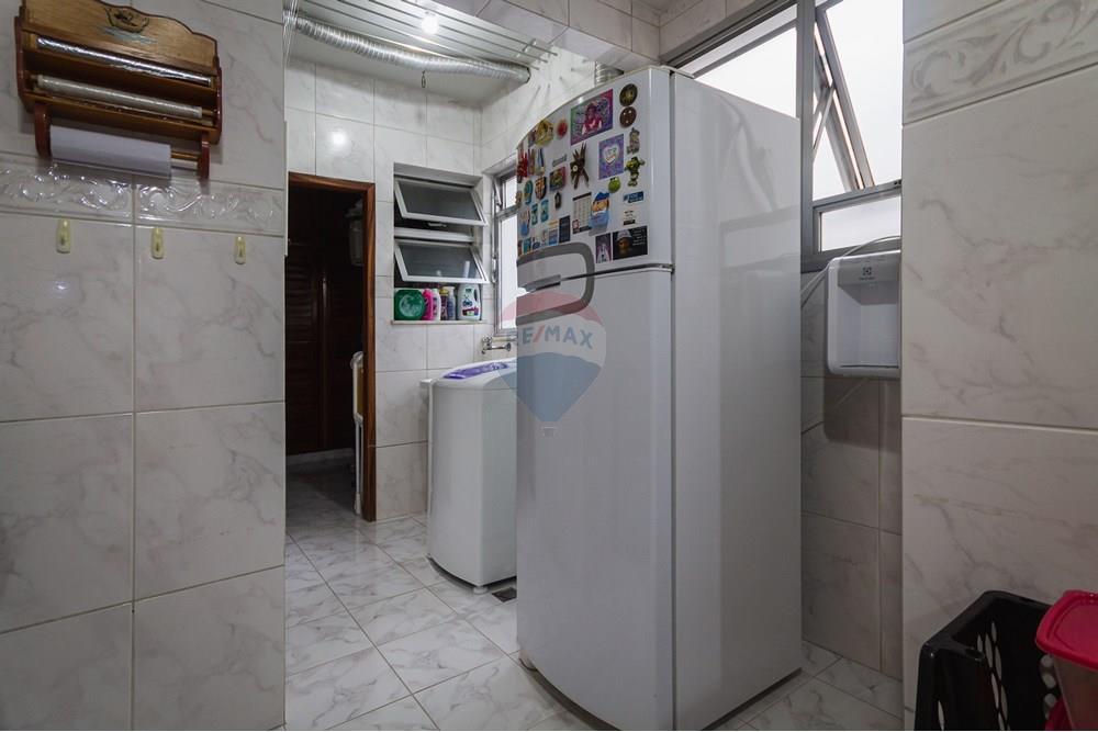 Cobertura - Venda - Rio de Janeiro , Rio de Janeiro - foto-82.jpg - 570421019-13