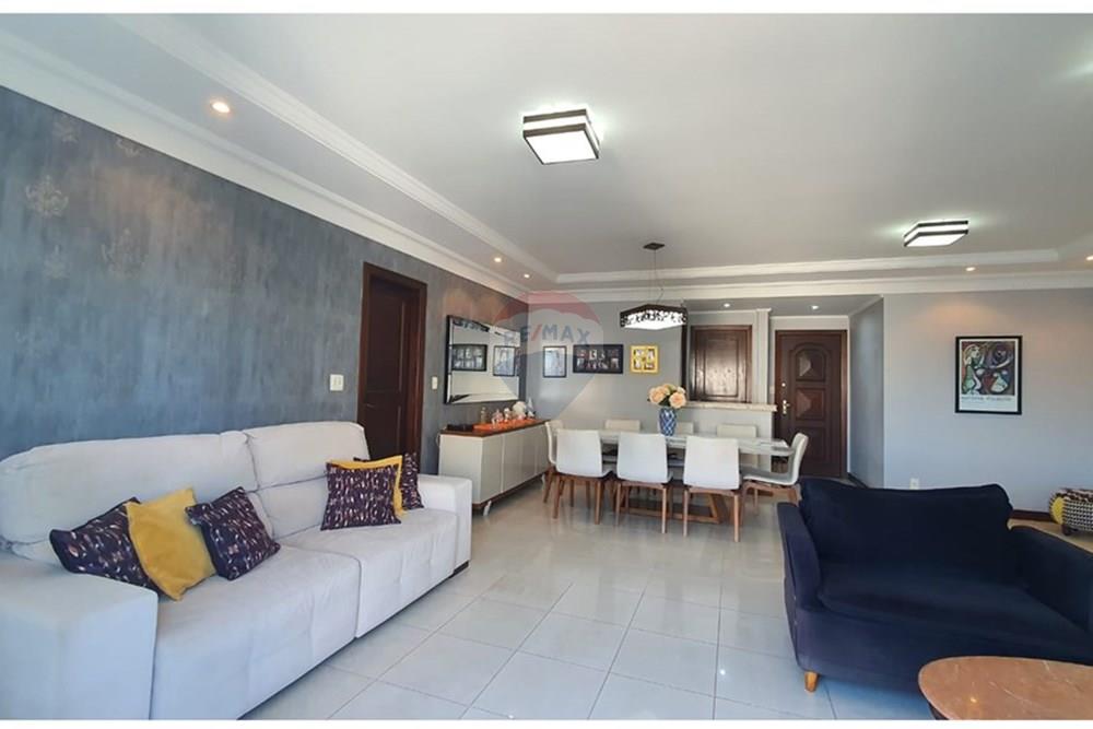 Apartamento - Venda - Rio de Janeiro , Rio de Janeiro - Sala (2).jpg - 570391031-66