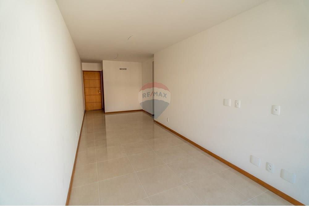 Apartamento - Venda - Rio de Janeiro , Rio de Janeiro - REMAX-99.jpg - 570381079-44