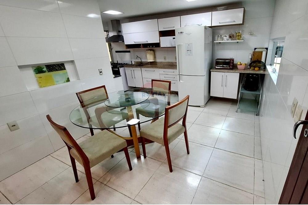 Casa - Venda - Rio de Janeiro , Rio de Janeiro - FOTO 1.jpg - 570511015-2