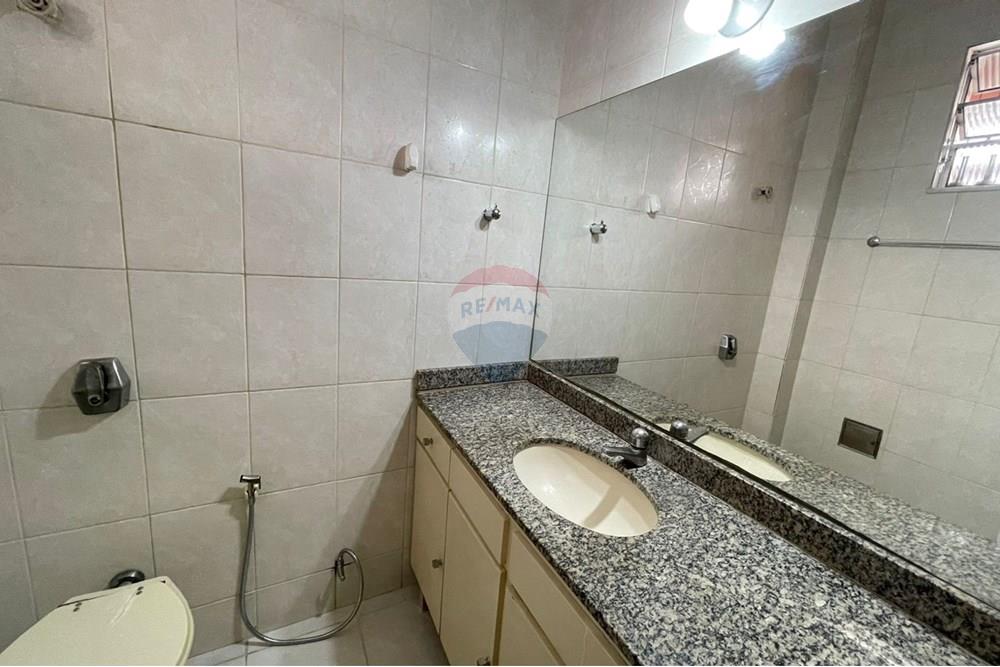 Apartamento - Venda - Rio de Janeiro , Rio de Janeiro - Imagem do WhatsApp de 2025-05-30 à(s) 09.32.22_5b8a5cbd.jpg - 570481010-89