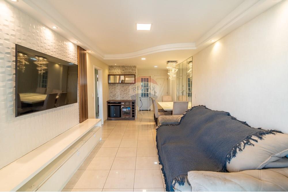 Cobertura - Venda - Rio de Janeiro , Rio de Janeiro - REMAX-12.jpg - 570381086-13