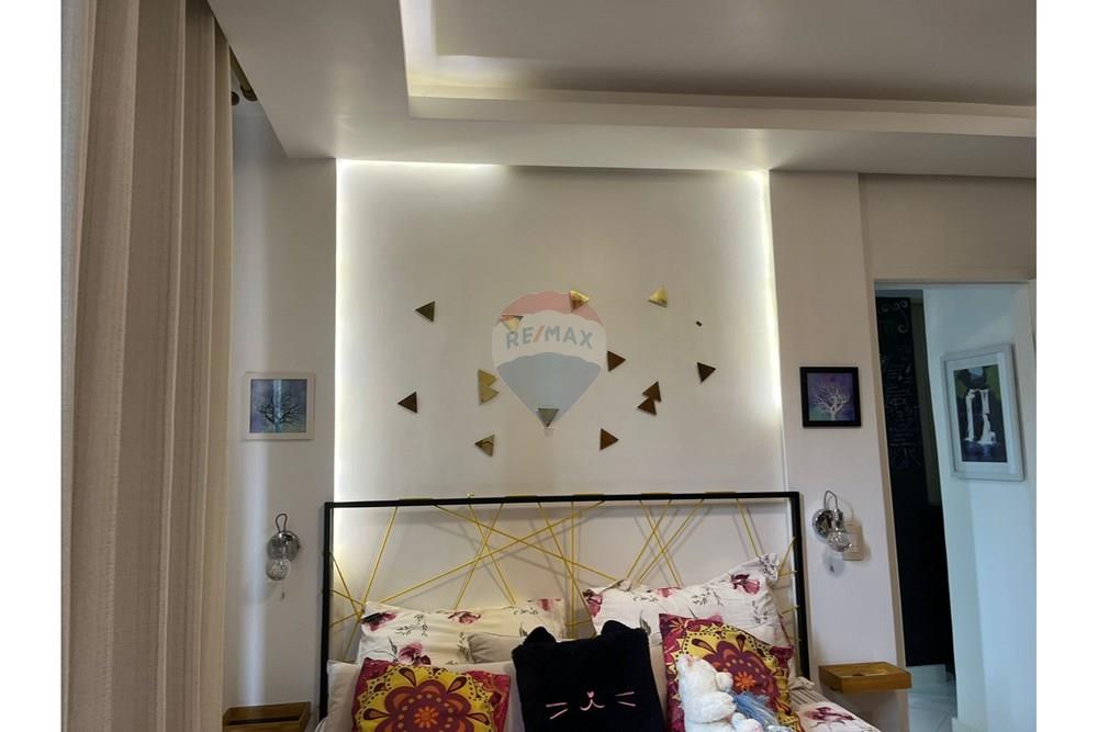 Apartamento - Venda - Rio de Janeiro , Rio de Janeiro - WhatsApp Image 2024-12-26 at 15.08.37 (1).jpeg - 570411001-68