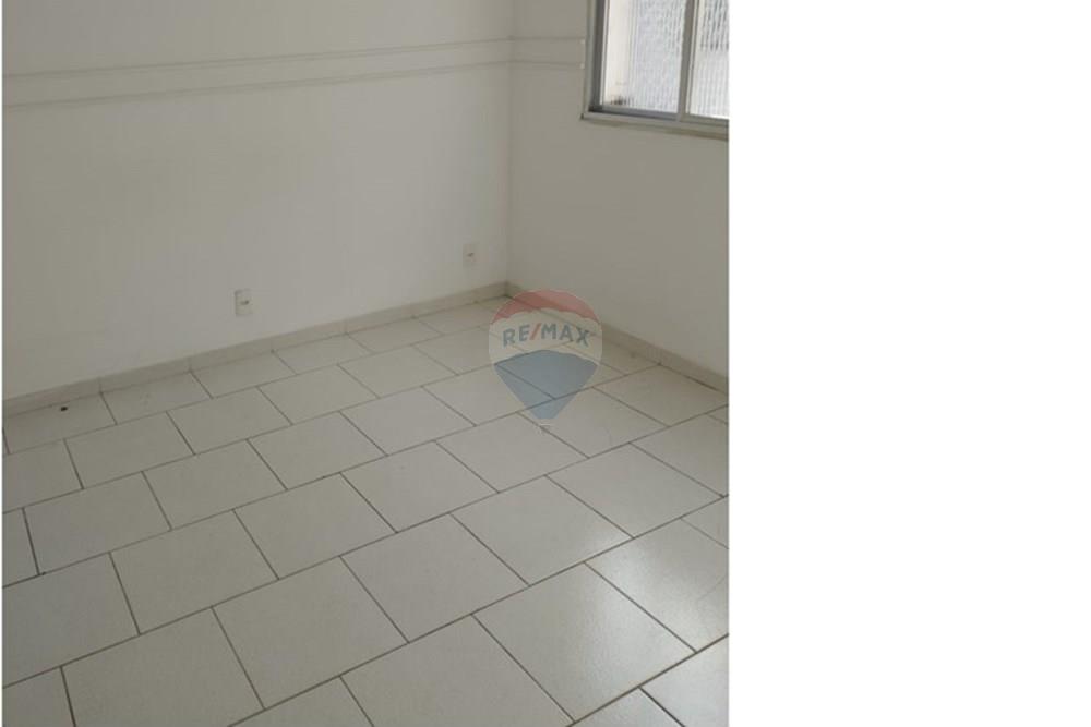 Duplex - Venda - Rio de Janeiro , Rio de Janeiro - WhatsApp Image 2025-10-16 at 18.07.36.jpeg - 570521015-3