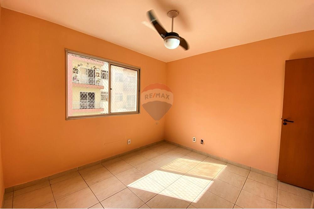 Apartamento - Venda - Rio de Janeiro , Rio de Janeiro - 15-IMG_4226.jpg - 570431039-9