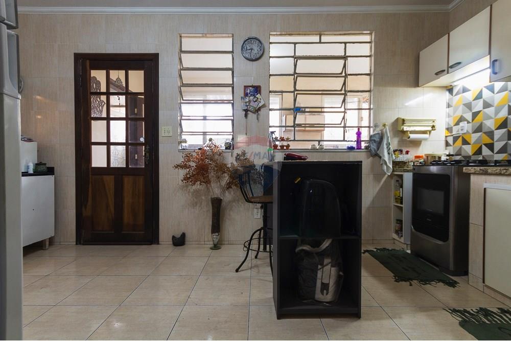 Casa - Venda - Rio de Janeiro , Rio de Janeiro - foto-47.jpg - 570491008-54